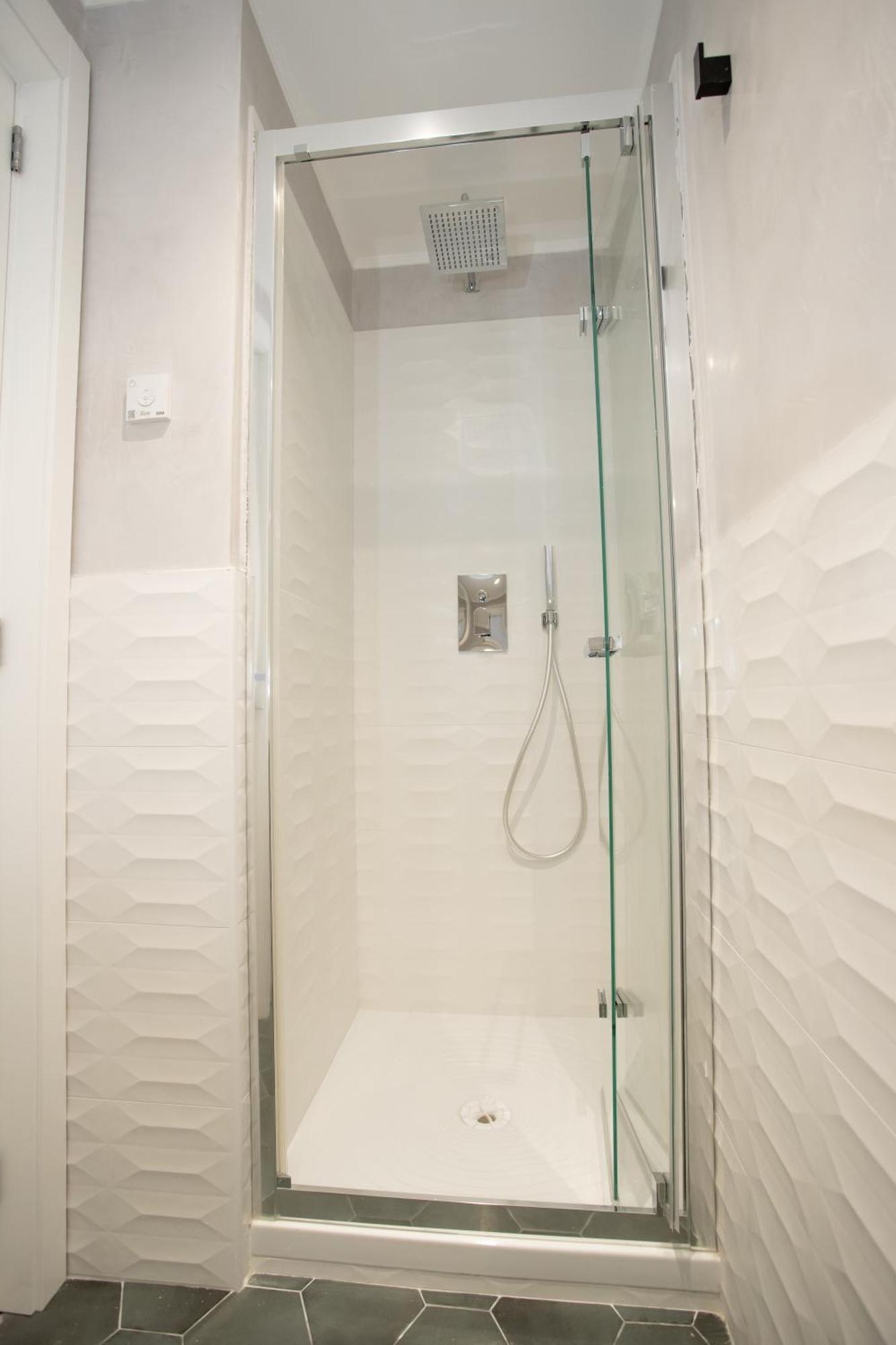 Fornaci 48 Guest House Рим Экстерьер фото